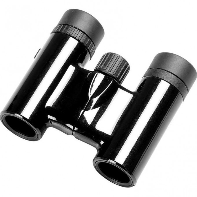 Бинокль GAMO 8×21 DCF-N Compact BE8X21DCF-N