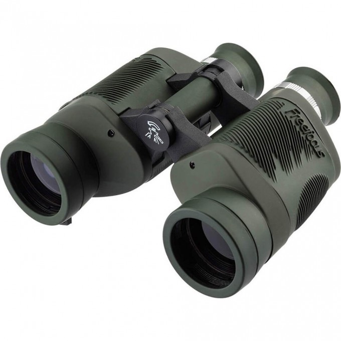 Бинокль GAMO 8X40 Autofocus BE8x40AF