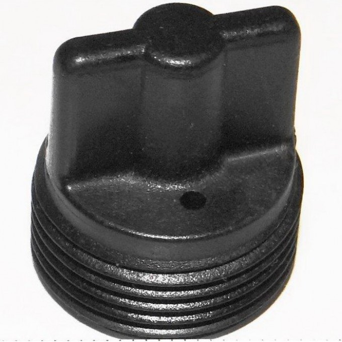 Блок фиксации поджимного винта GAMO PR-776 PR776-1-50