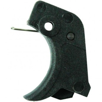 Блок спускового механизма GAMO Блок спускового механизма GAMO