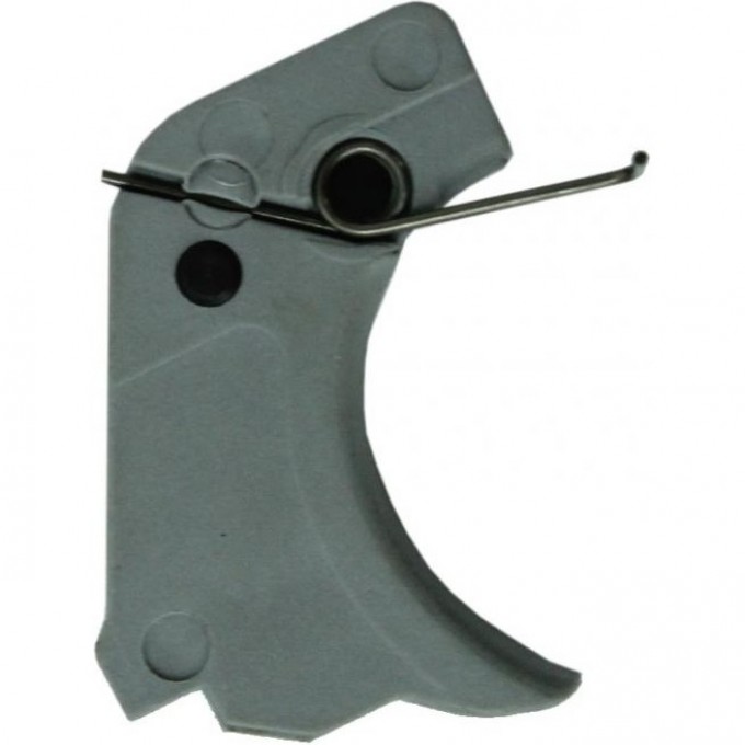 Блок спускового механизма GAMO P-900 IGT 38092