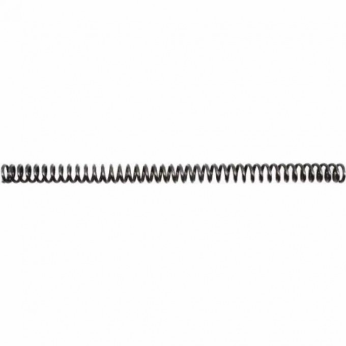Боевая пружина GAMO 1250N 40460