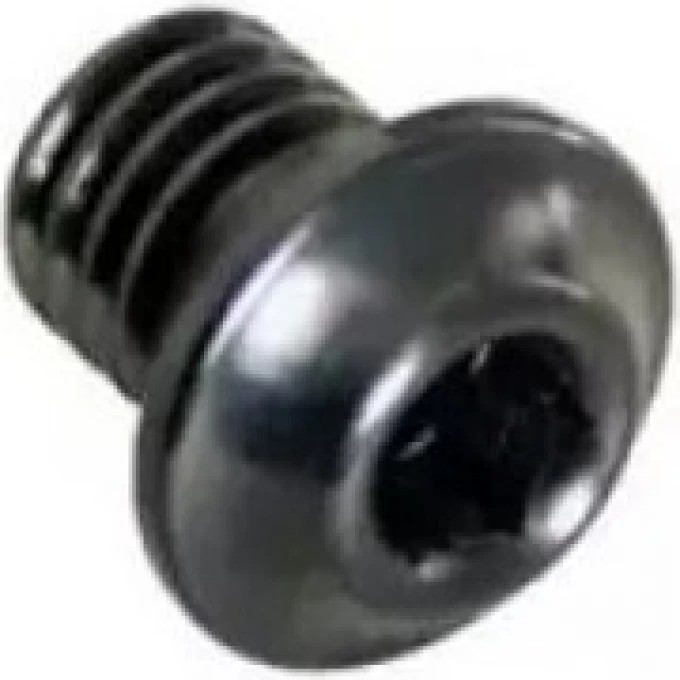 Болт M8 короткий GAMO 37310