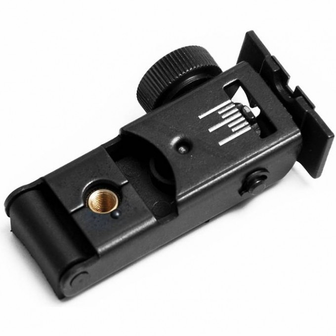 Целик GAMO в сборе 27498