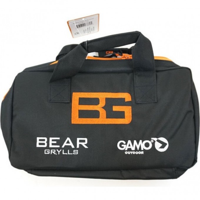 Чехол для пистолета GAMO BG 35 см. 6212122