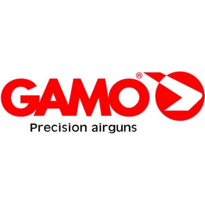 Цилиндр в сборе GAMO P-900 17362