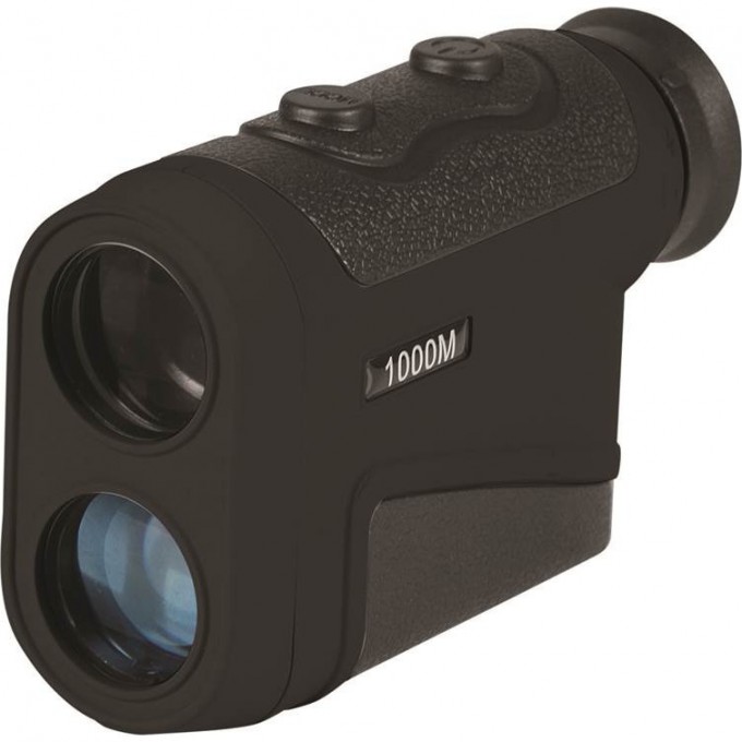 Дальномер GAMO Range Finder 1000m LRF1000M