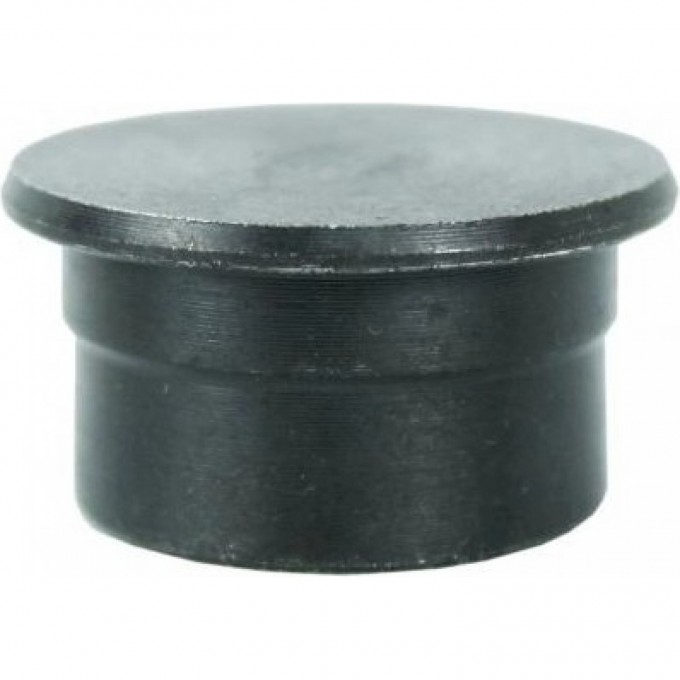 Демпфер газовой пружины GAMO IGT 28,5х177мм 37400