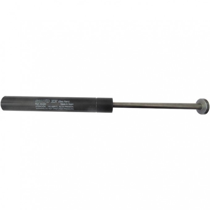 Газовая пружина GAMO 1000 35450