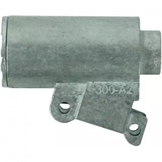 Клапан в сборе для GAMO GP-20 GP20-7