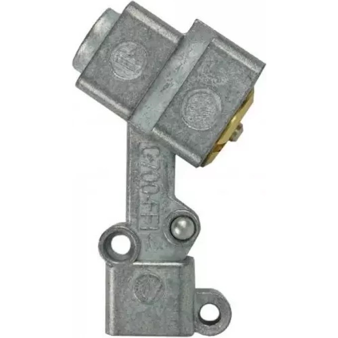 Клапан в сборе GAMO PR-776 PR776-7