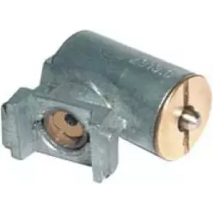 Клапан в сборе GAMO PT-80, PT-90 30428