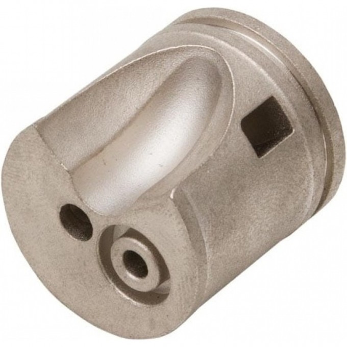 Клип (затвор) GAMO CFX/CFR 33900