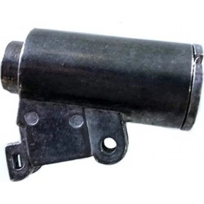 Кнопка фиксатора магазина GAMO P-25 MAR46-P25