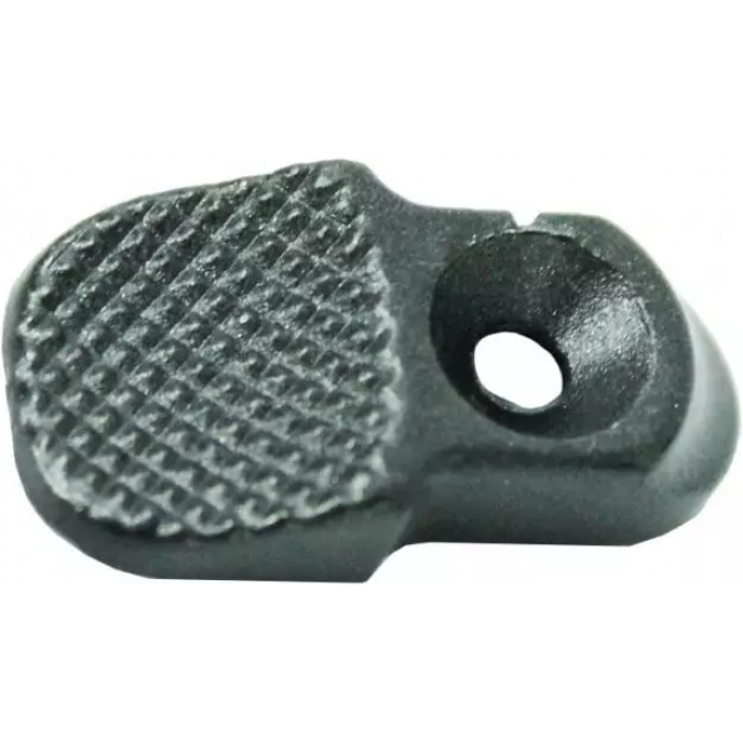 Кнопка предохранителя GAMO PR-776 PR776-1-12