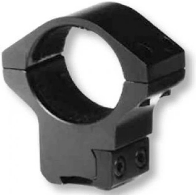 Кольца с упором GAMO TS-250 25,4мм MEDIUM 6213182