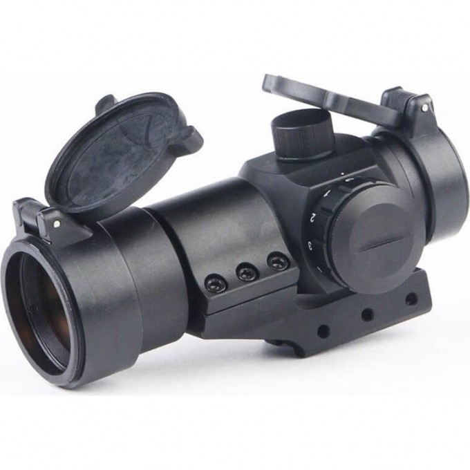 Коллиматорный прицел GAMO RED-DOT AD30 VERDAD30