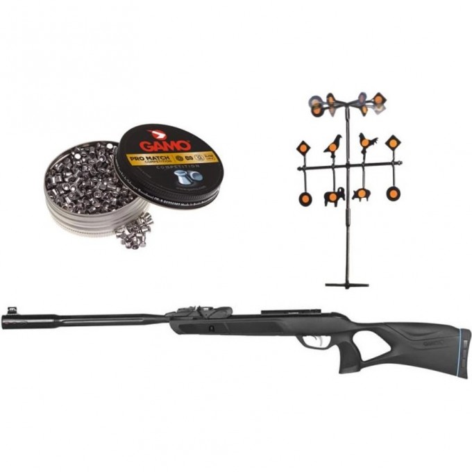 Комплект GAMO ROADSTER GSET3-ROADSTER