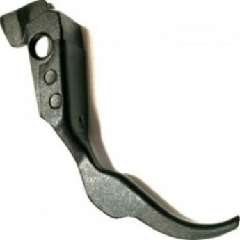 Крепление спускового крючка в сборе GAMO C-15 (25-32)