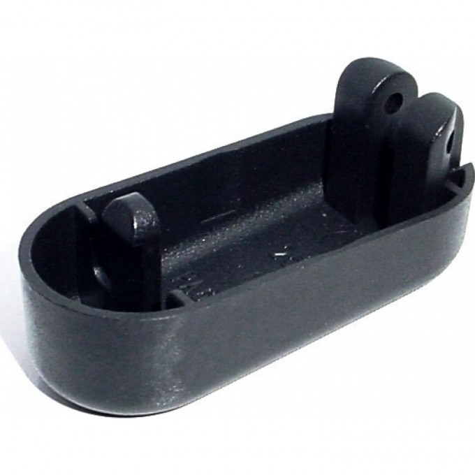 Крышка толкателя GAMO GP-20 GP20-1-26