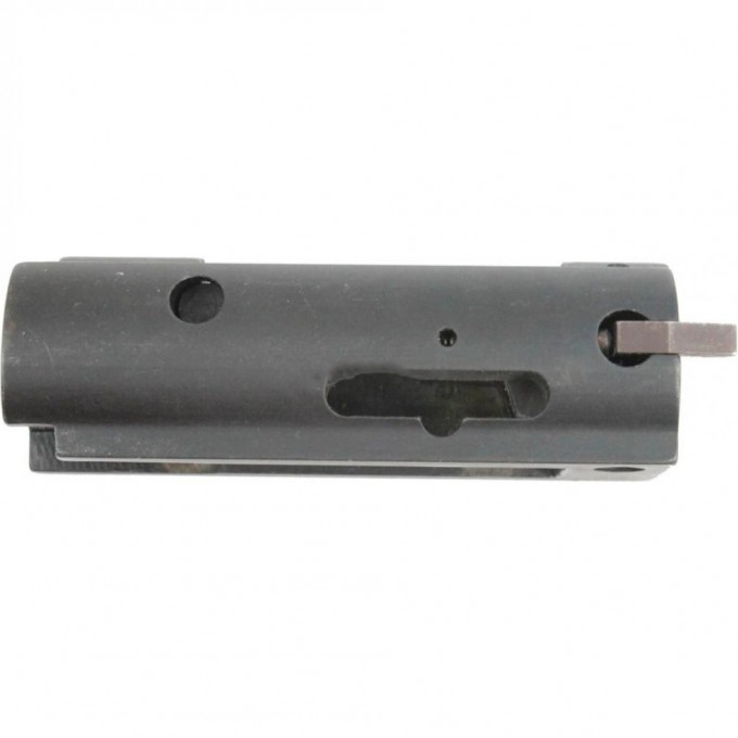 Накладка приклада правая GAMO Maxima 33500(R)