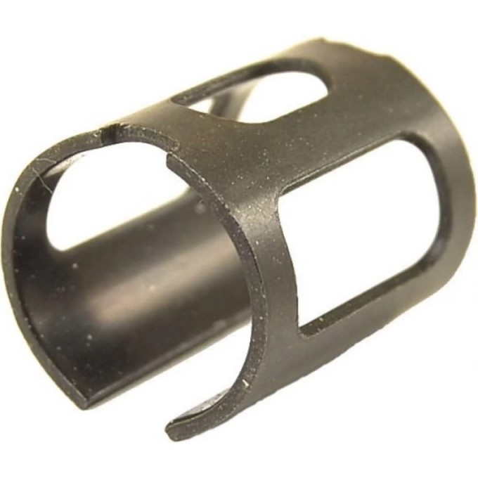 Намушник металлический GAMO Shadow Black 27460