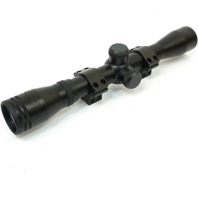 Оптический прицел GAMO 4X32 WR VE4x32WR