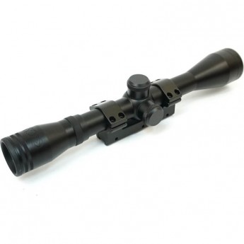 Оптический прицел GAMO 6X40 WR Оптический прицел GAMO 6X40 WR