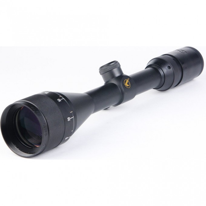 Оптический прицел GAMO MD 4-12X44 AO VEMD412x44AO