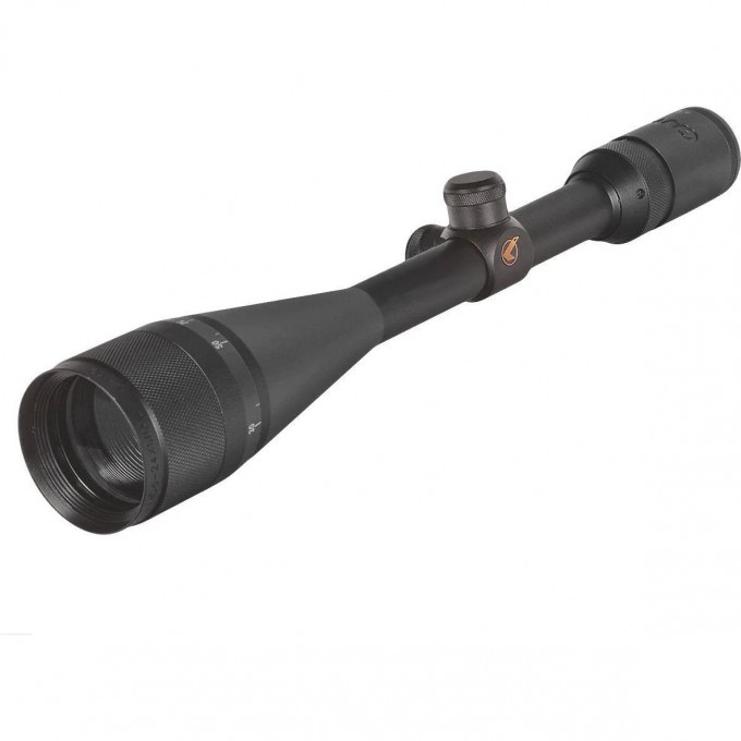 Оптический прицел GAMO MD 6-24X50 AO VEMD624x50AO