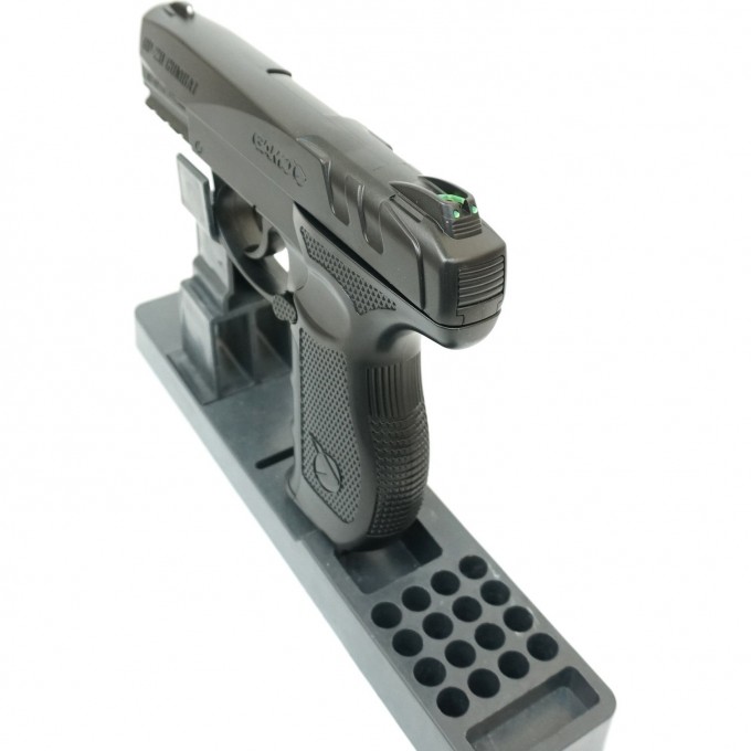 Ось GAMO GP-20 GP20-1-14