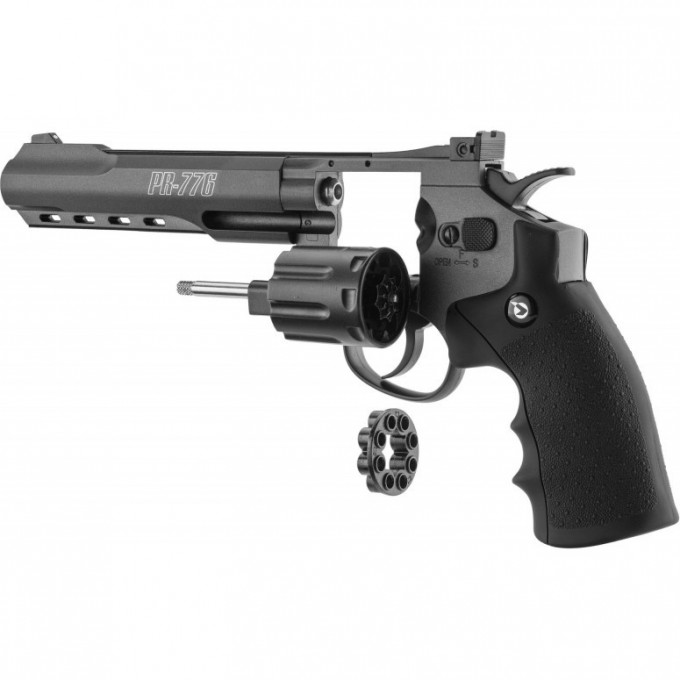 Ось GAMO PR-776 PR776-1-40