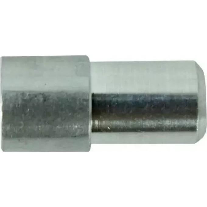 Передняя насадка ствола GAMO PR-776 PR776-1-28
