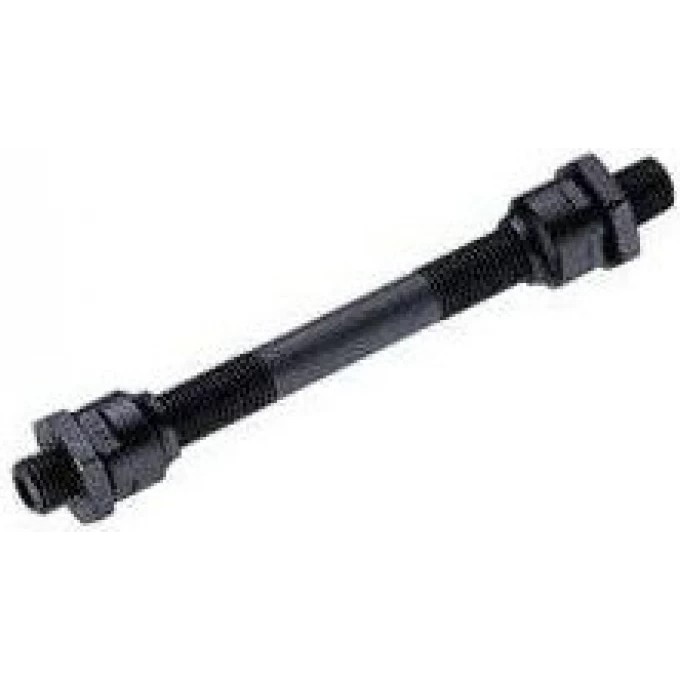 Передняя ось крепления GAMO D.5 X 40 32020