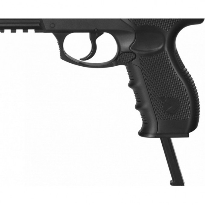 Переходник GAMO GP-20 GP20-1-25