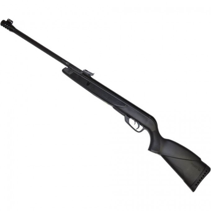 Пневматическая винтовка GAMO Black Bear 61100297-BBE-3J