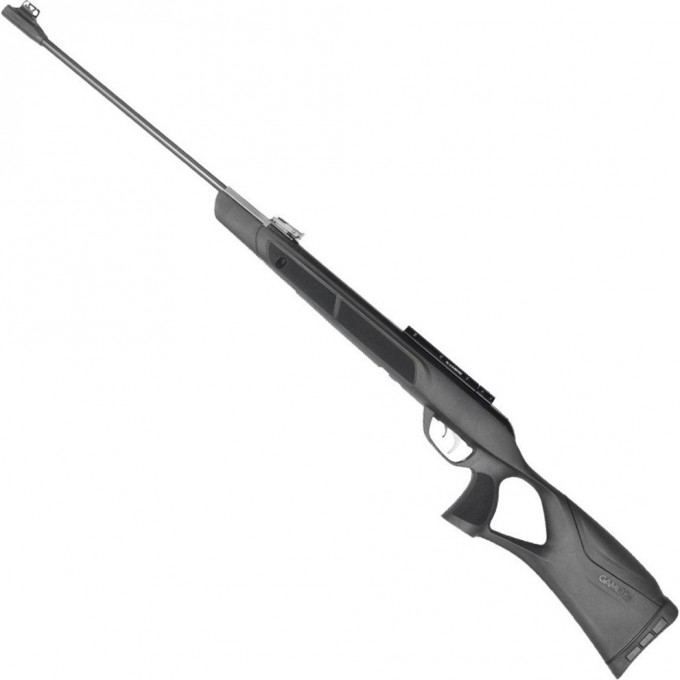 Пневматическая винтовка GAMO Delta Fox GT 61100260-3J