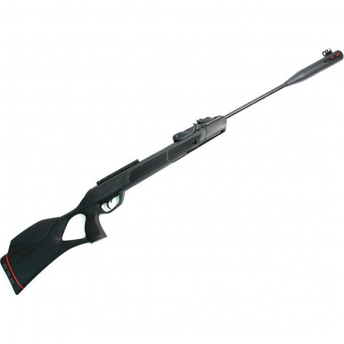 Пневматическая винтовка GAMO Replay 10X Magnum IGT Gen2 61100386-3J