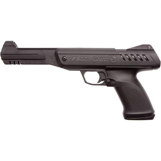 Пневматический пистолет GAMO P-900 6111029