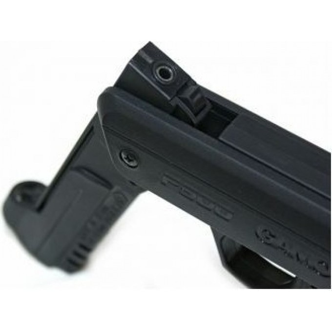 Полузнок для GAMO C-15 MAR16-C15P