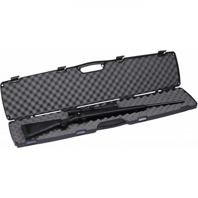Поролоновая вкладка для ящика GAMO Plano 10-10470 62335