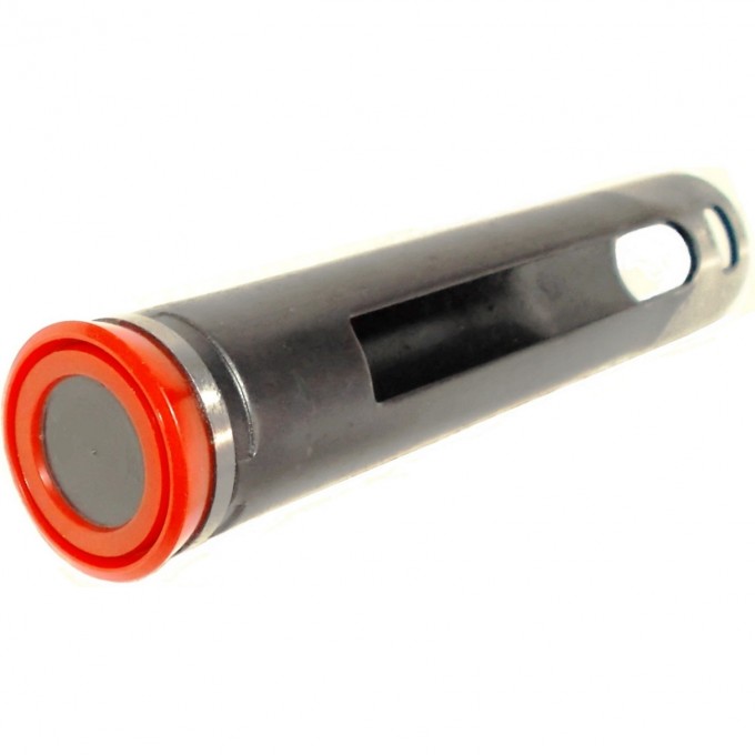 Поршень GAMO Black Shadow 15078-R