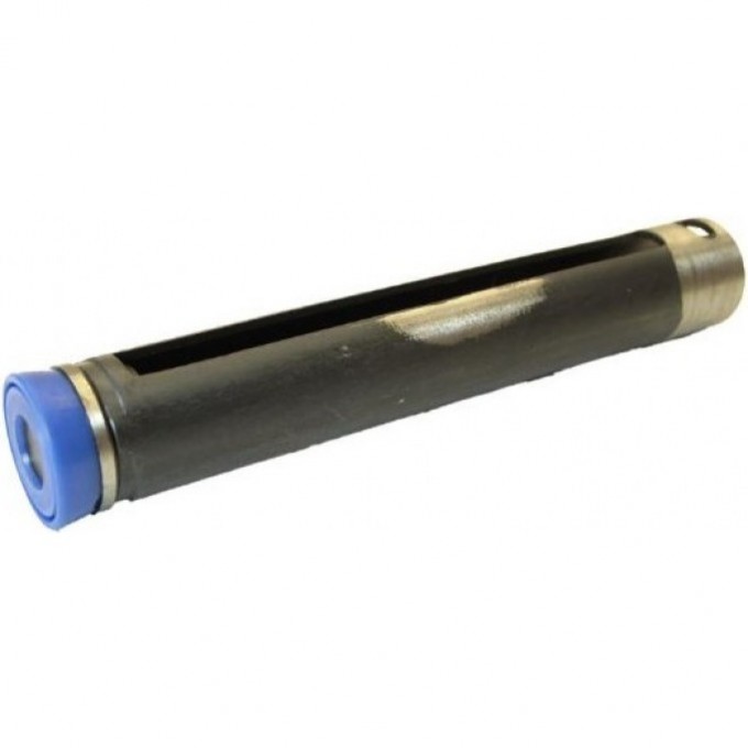 Поршень в сборе GAMO 28,5х177мм, G-Magnum 1250 IGT 39828-R