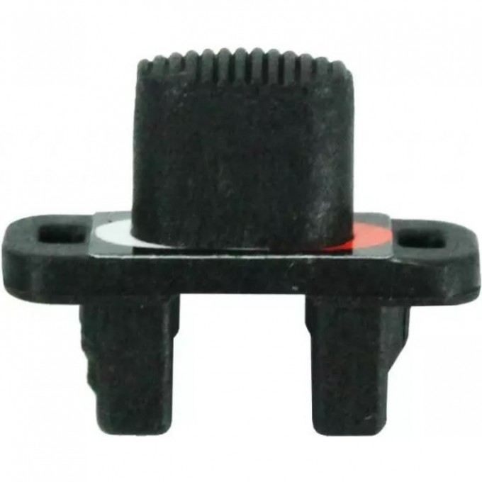 Предохранитель в сборе GAMO GP-20 GP20-1-08