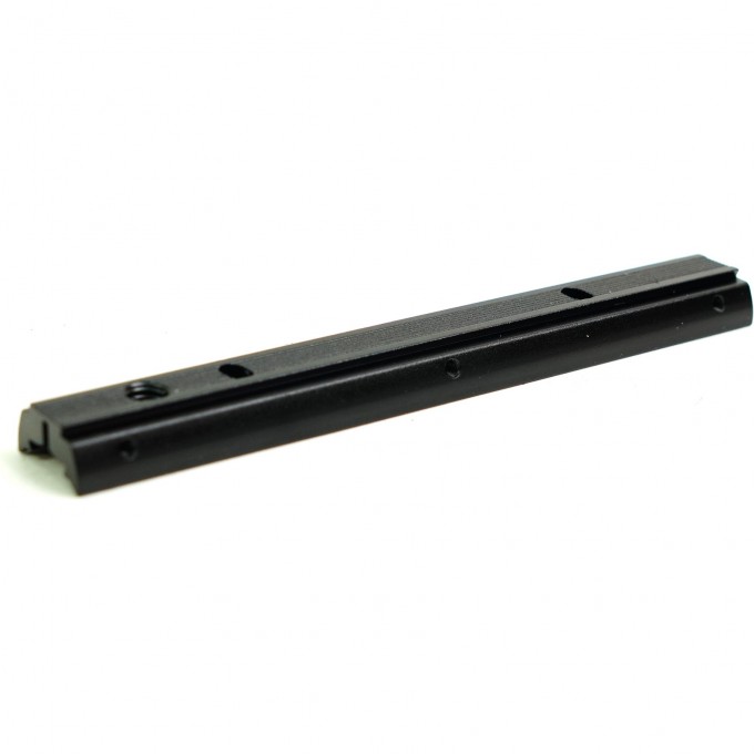 Прицельная планка GAMO 30330
