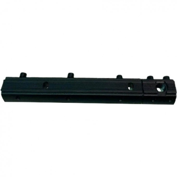 Прицельная планка GAMO RRR 38142