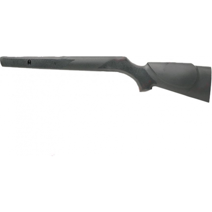 Приклад GAMO Shadow Matic 29752