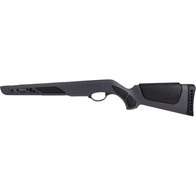 Приклад GAMO Viper Max, Viper Skeet 30382