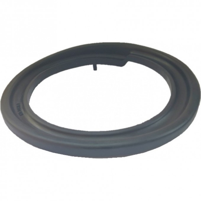 Проставка пружины толкателя GAMO GP-20 GP20-1-11