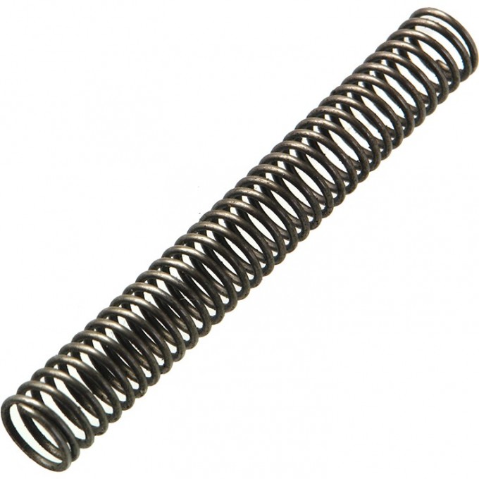 Пружина главная GAMO 610 15170/13230